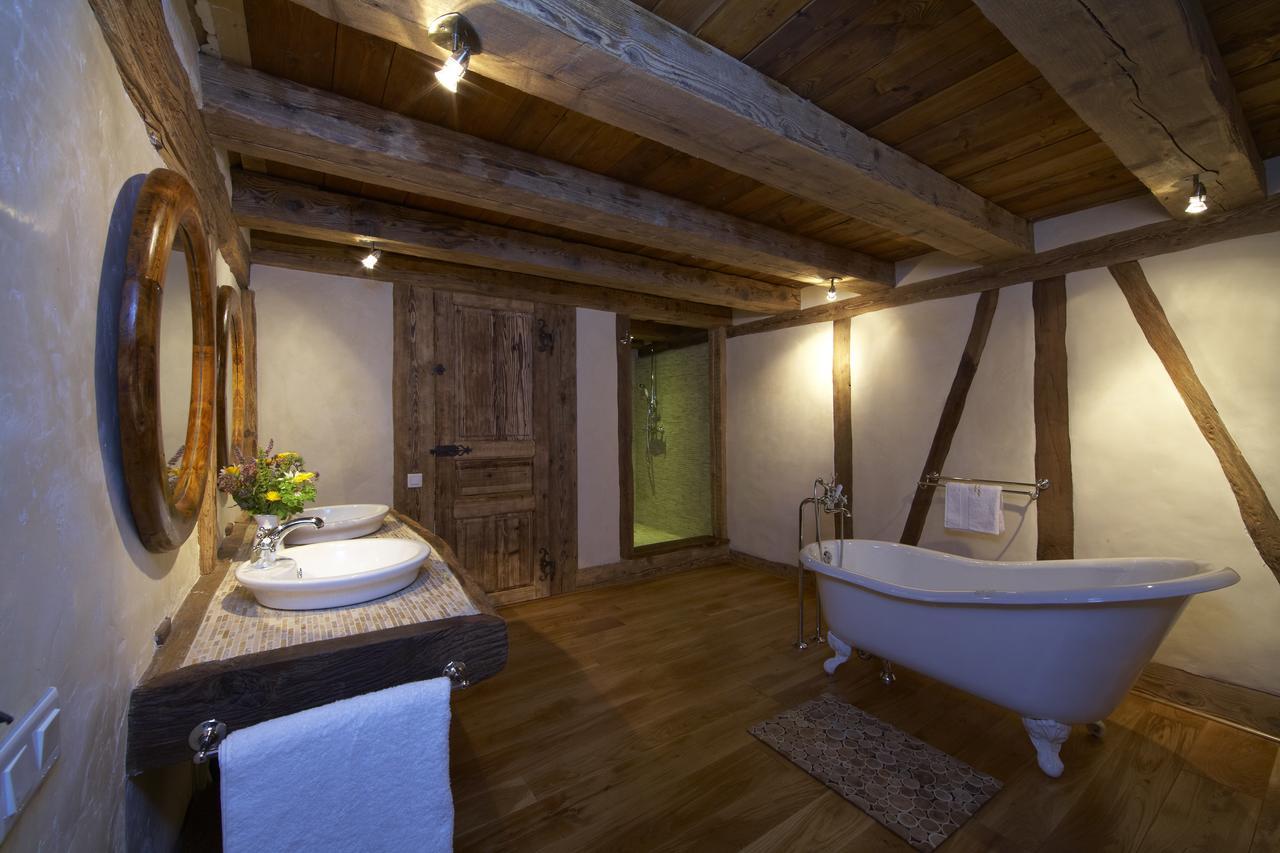 La Maison D'Artgile Zimmersheim Екстериор снимка