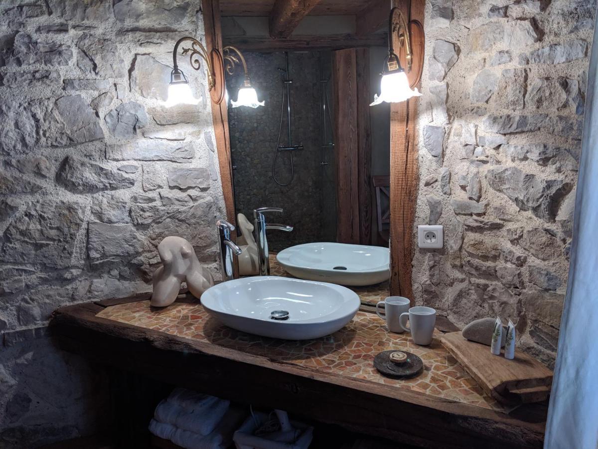 La Maison D'Artgile Zimmersheim Екстериор снимка
